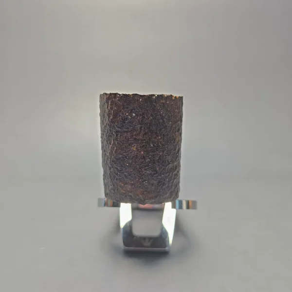 Rossi Sera 8311 Rusticated Poker (6mm) (New) - Image 3