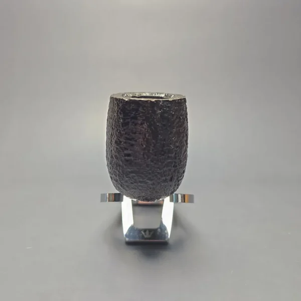 Rossi Sera 8111 Rusticated Billiard (6mm) (New) - Image 3