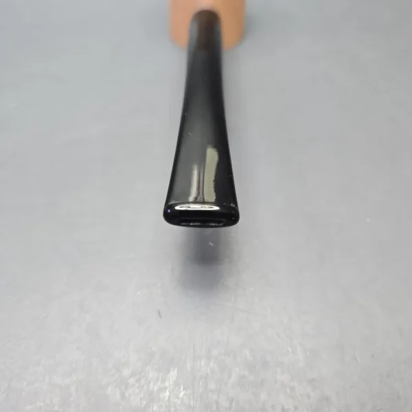 Rattray's Ahoy Smooth Natural Poker (9mm) (New) - Image 5