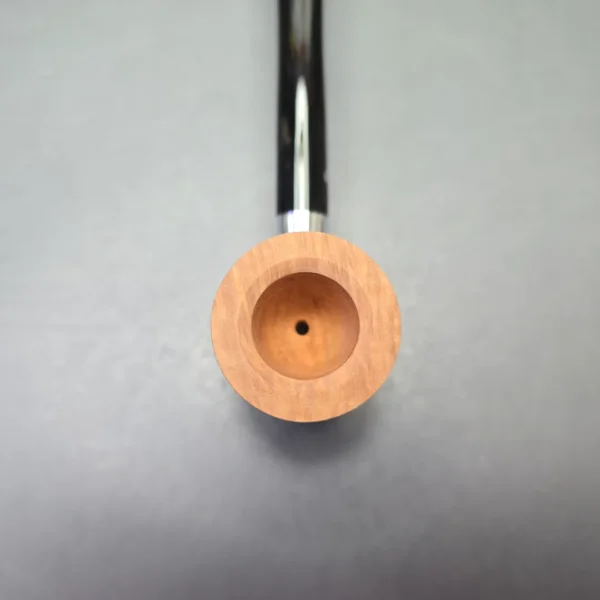 Rattray's Ahoy Smooth Natural Poker (9mm) (New) - Image 6