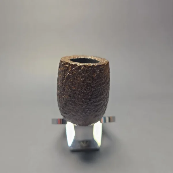 Rossi Sera 8806 Rusticated Lumberman (6mm) (New) - Image 3