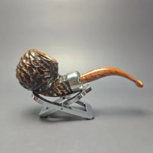 Estate-Bariar-Pipe-286