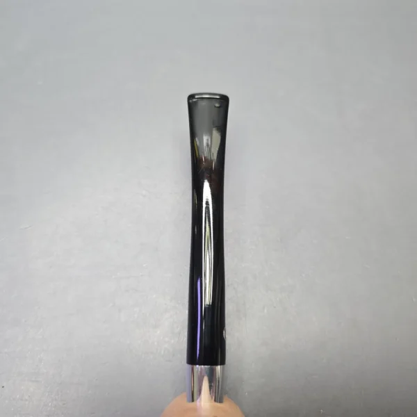 Rattray's Ahoy Smooth Natural Poker (9mm) (New) - Image 7