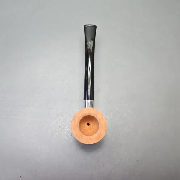 Rattray's Ahoy Smooth Natural Poker (9mm) (New) - Image 8