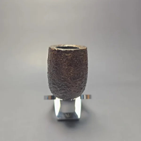 Rossi Sera 8804 Rusticated Canadian (6mm) (New) - Image 3