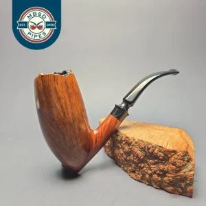 Celius Queen Smooth Freehand Stack (Estate)