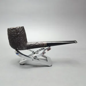 Estate-Bariar-Pipe-29