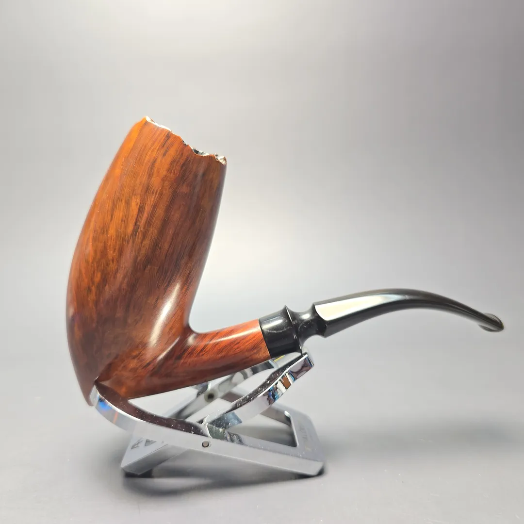 Celius Queen Smooth Freehand Stack (Estate) - Image 2