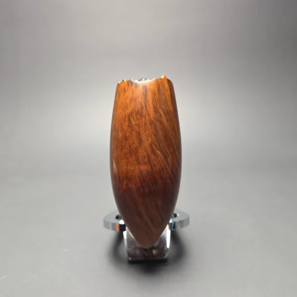 Celius Queen Smooth Freehand Stack (Estate) - Image 3