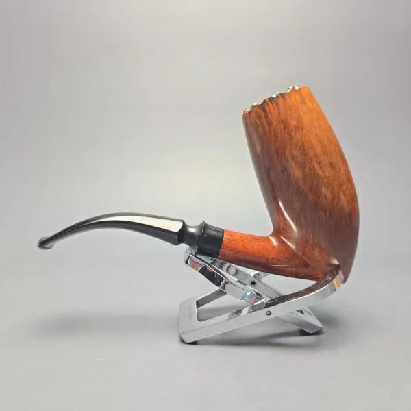 Celius Queen Smooth Freehand Stack (Estate) - Image 4