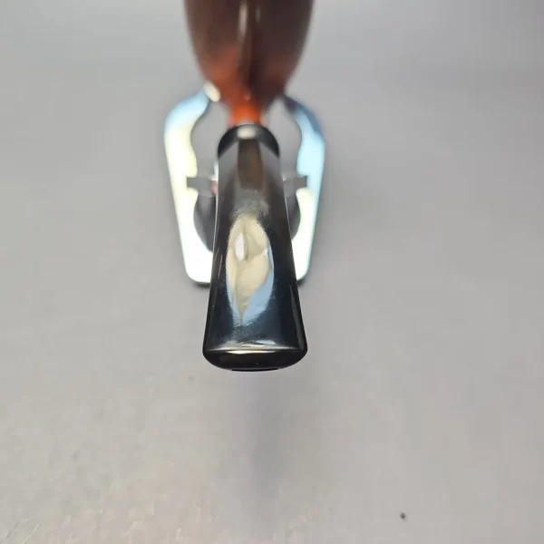 Celius Queen Smooth Freehand Stack (Estate) - Image 5
