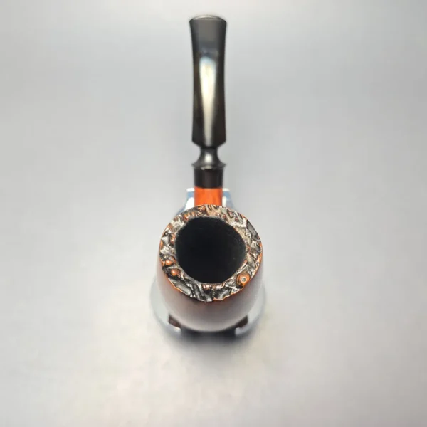 Celius Queen Smooth Freehand Stack (Estate) - Image 6