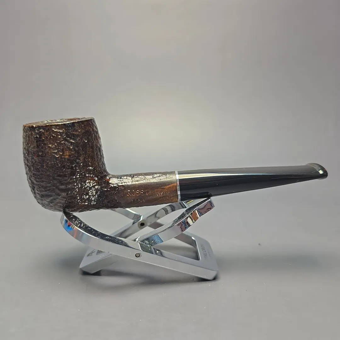 Rossi Sera 8106 Rusticated Billiard (6mm) (New) - Image 2