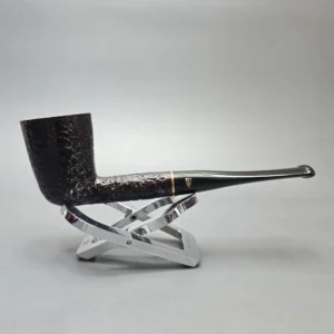 Estate-Bariar-Pipe-295