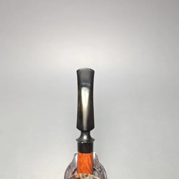Celius Queen Smooth Freehand Stack (Estate) - Image 7