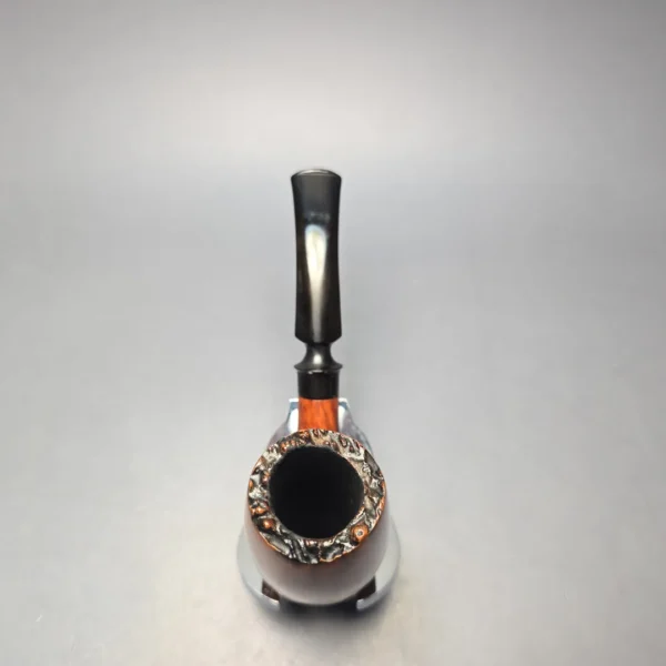 Celius Queen Smooth Freehand Stack (Estate) - Image 8