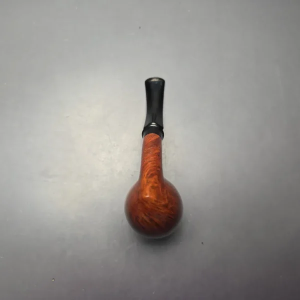 Celius Queen Smooth Freehand Stack (Estate) - Image 9