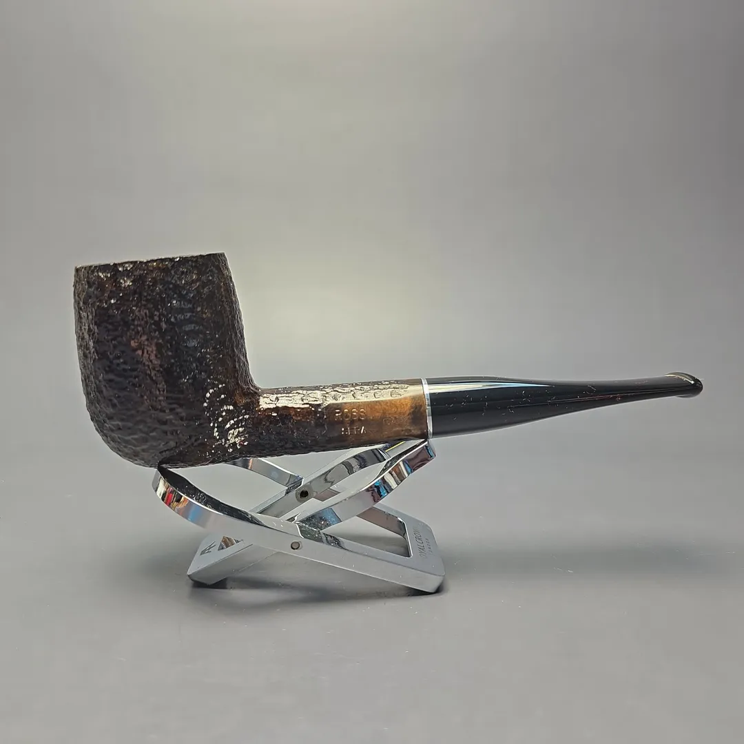 Rossi Sera 8111 Rusticated Billiard (6mm) (New) - Image 2