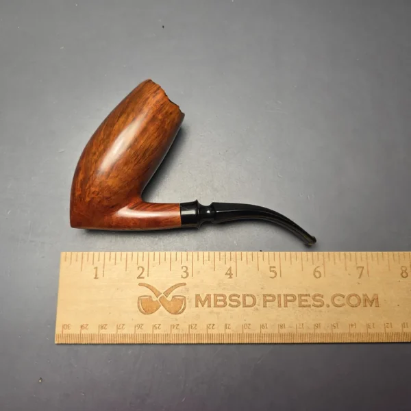 Celius Queen Smooth Freehand Stack (Estate) - Image 11