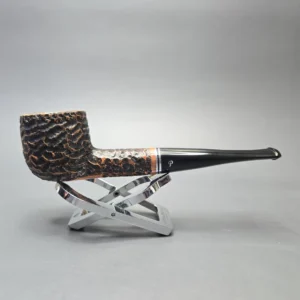 Estate-Bariar-Pipe-30