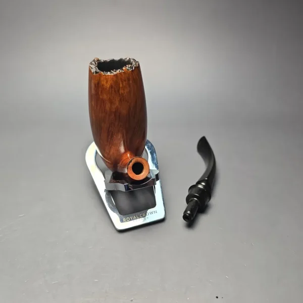 Celius Queen Smooth Freehand Stack (Estate) - Image 13