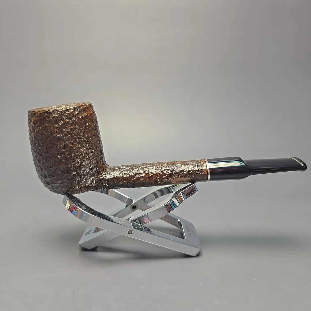 Rossi Sera 8806 Rusticated Lumberman (6mm) (New) - Image 2