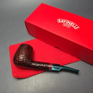 Estate-Bariar-Pipe-303