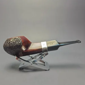 Estate-Bariar-Pipe-306