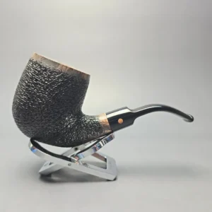 Estate-Bariar-Pipe-307
