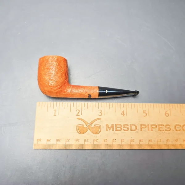 Moonshine MS13 Light Sandblasted Hillbilly (New) - Image 12