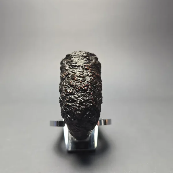 Castello (c.1950s-60s) Sea Rock Briar SK 97 Rusticated Oom Paul (Estate) - Image 3