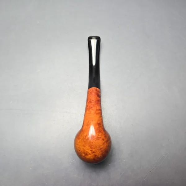 Unknown Smooth Bent Billiard (Estate) - Image 8