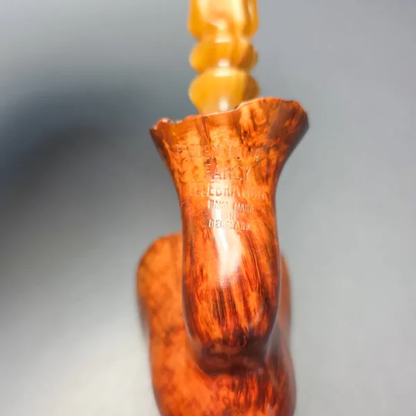 Preben Holm Fancy Celebration Smooth Freehand (Unsmoked Estate) - Image 8