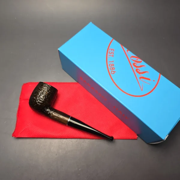 Rossi Sera 8106 Rusticated Billiard (6mm) (New) - Image 14