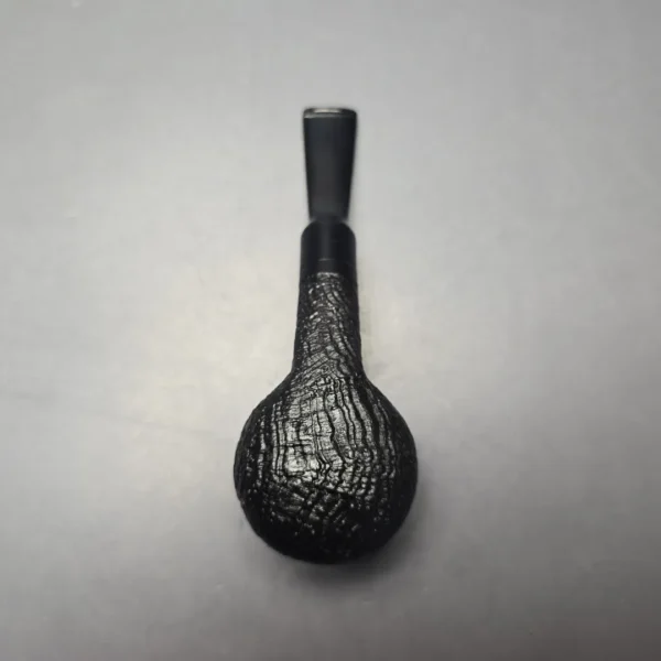 Proxima Black Sandblasted Pot (New) - Image 9