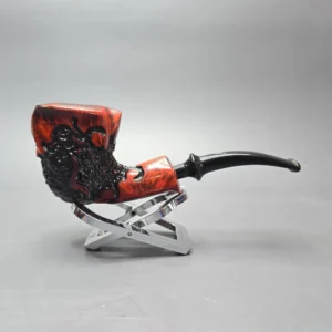 Estate-Bariar-Pipe-332