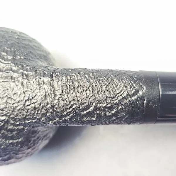 Proxima Black Sandblasted Apple (New) - Image 11