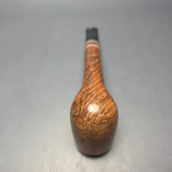 Bruken Arborea Mediterranea 721 (G3) Smooth Canadian with Acrylic (New) - Image 8