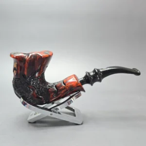 Estate-Bariar-Pipe-346