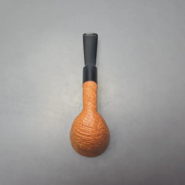 Proxima Natural Sandblasted Dublin with Santos Rosewood (New) - Image 8