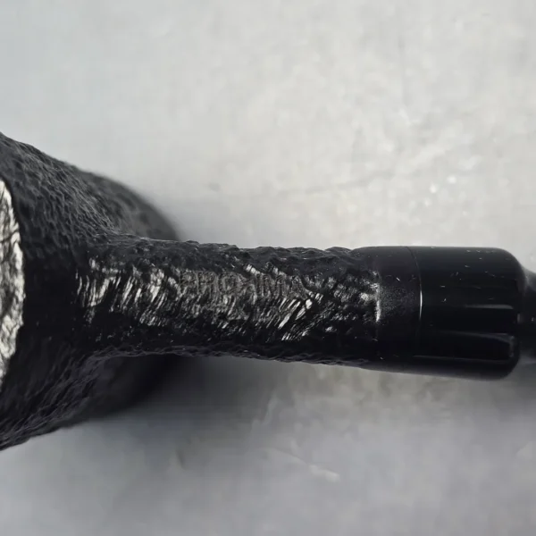 Proxima Black Sandblasted Poker (New) - Image 9