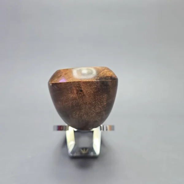 Molina Alba Smooth Dark Brown MV5 Dublin (9mm) (New) - Image 3