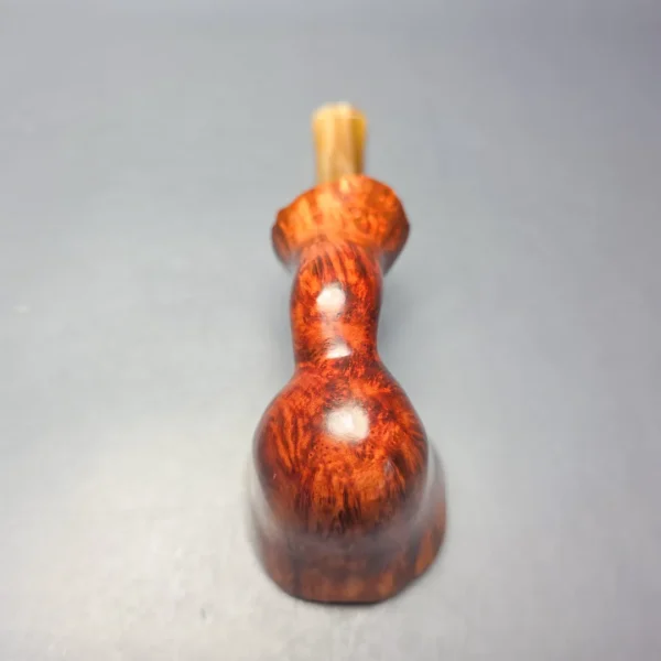 Preben Holm Fancy Celebration Smooth Freehand (Unsmoked Estate) - Image 6