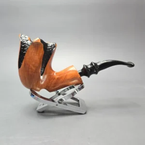Estate-Bariar-Pipe-360