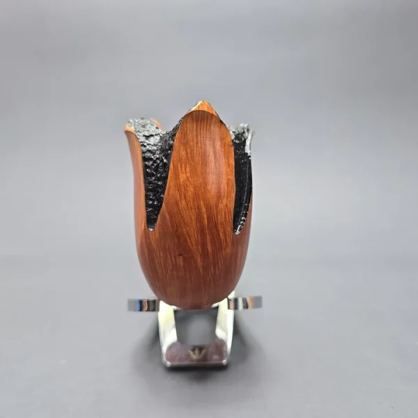 Nording Spiral Rustic Freehand (Unsmoked Estate) - Image 3