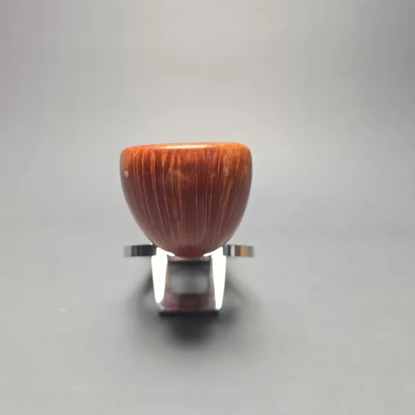 Savinelli Erica Fiamma 316 KS Smooth Dublin (Unsmoked Estate) - Image 3