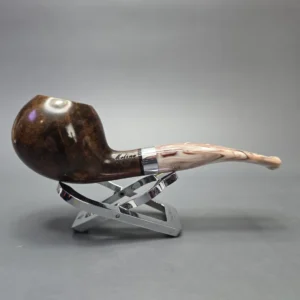 Estate-Bariar-Pipe-365