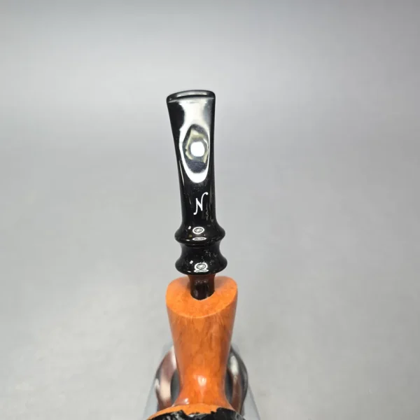 Nording Spiral Rustic Freehand (Unsmoked Estate) - Image 7