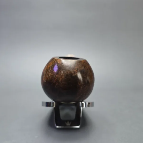 Molina Alba Smooth Dark Brown MV4 Author (9mm) (New) - Image 3