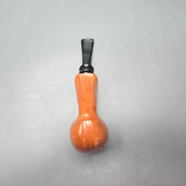 Nording Spiral Rustic Freehand (Unsmoked Estate) - Image 9